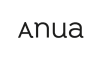 Anua