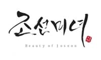 Beauty of Joseon