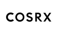 COSRX