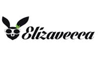 Elizavecca