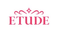 Etude