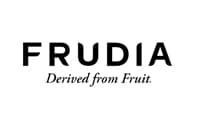 Frudia