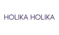 Holika Holika