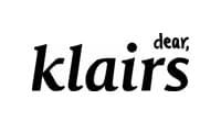 Klairs