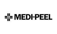 Medi Peel