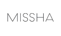 Missha
