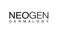 Neogen