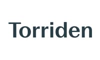 Torriden