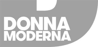 donna moderna