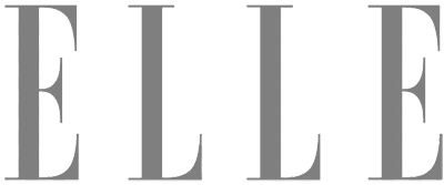 elle