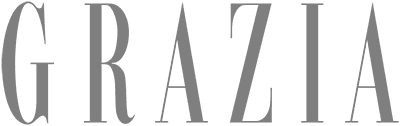 grazie
