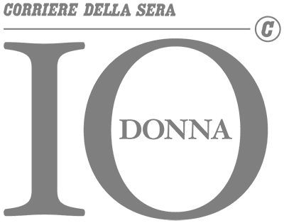io donna