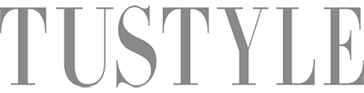 tu style