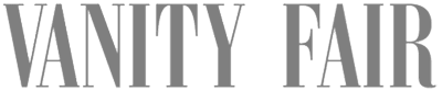 vanity fair